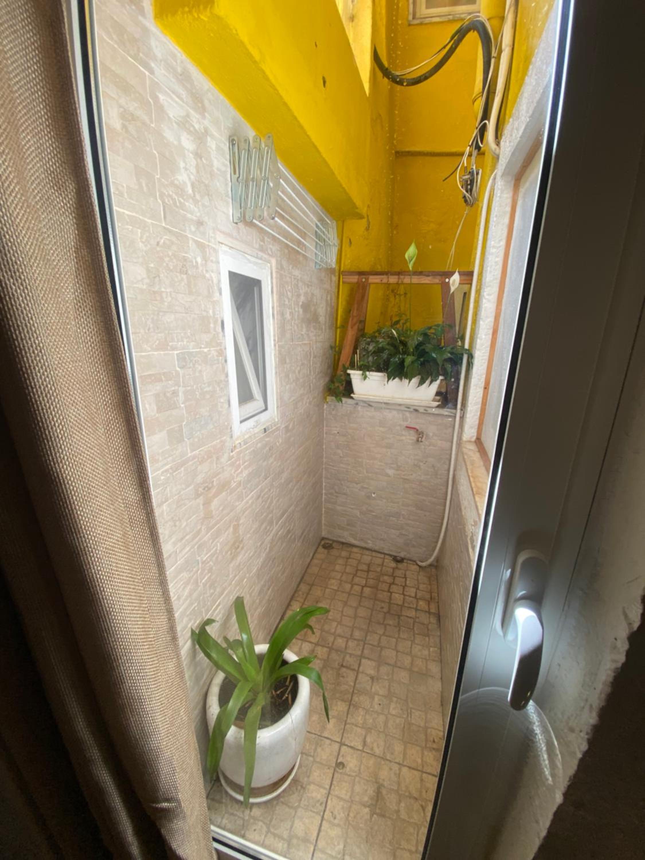 Estudio T41 - City Historic Center