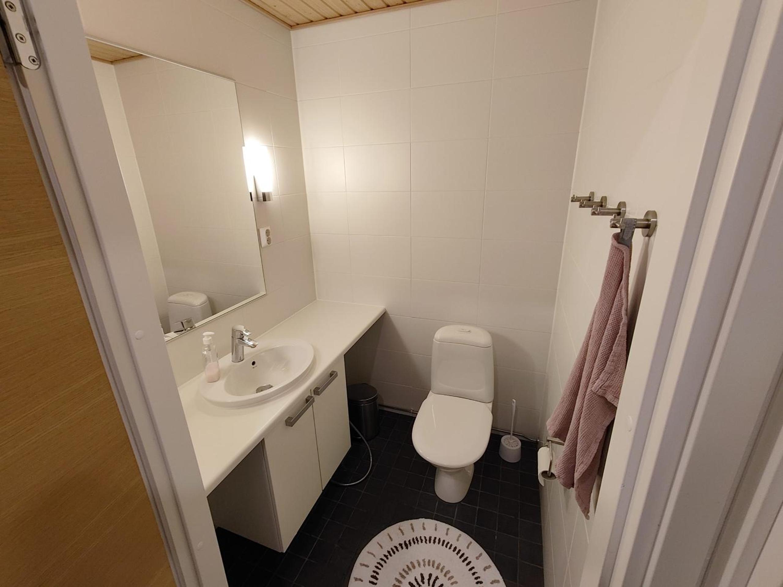 Laskijanlinna