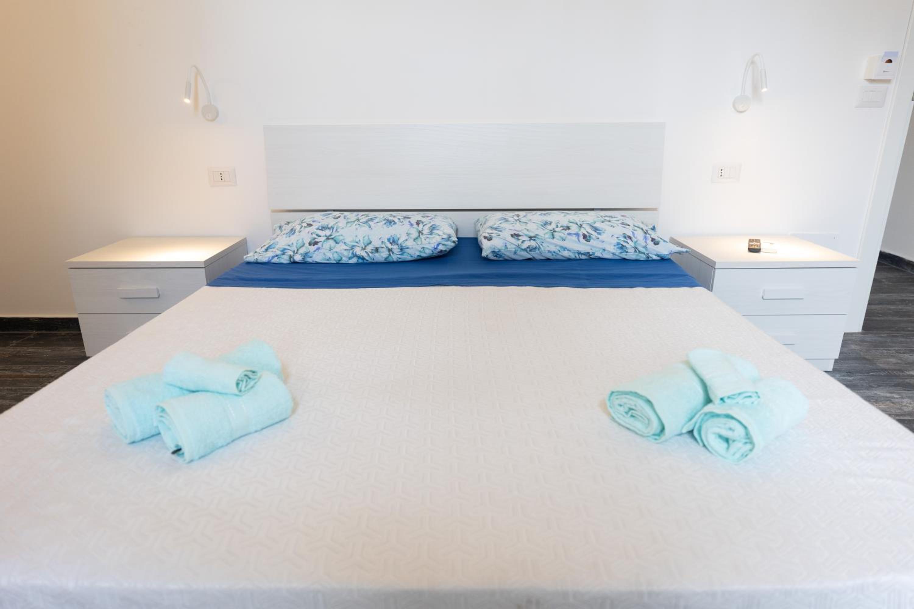 Planetarium Tropea photo 4