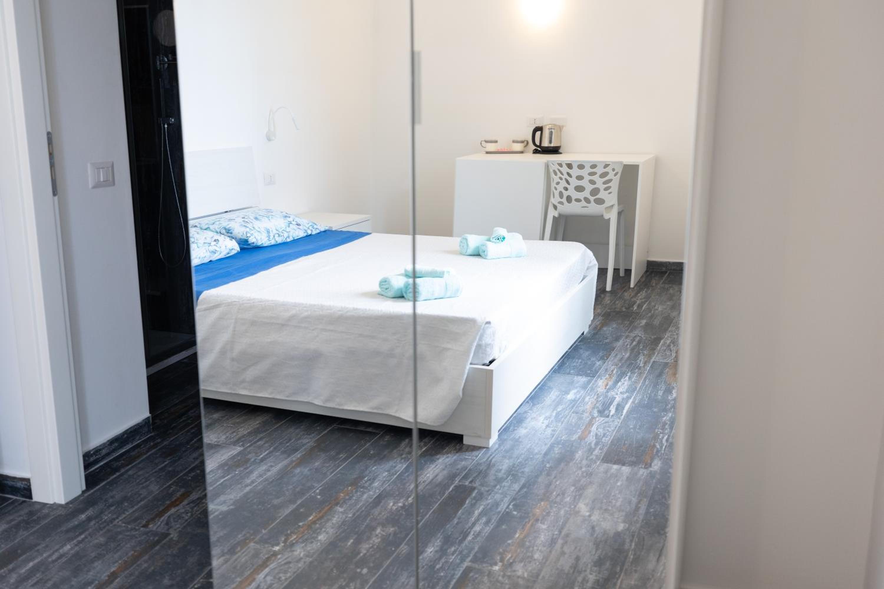 Planetarium Tropea photo 2