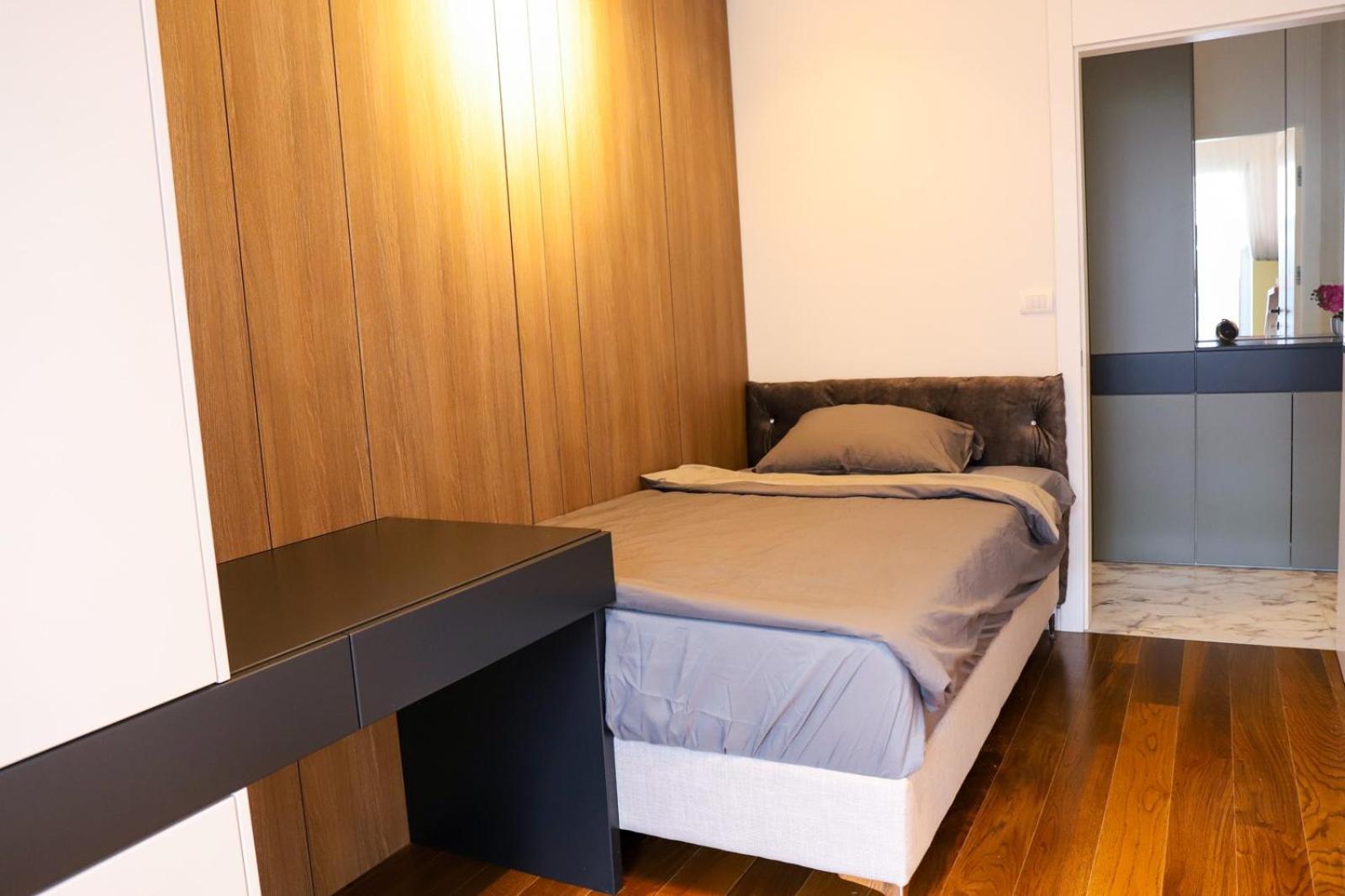 ModernApartmentsBL