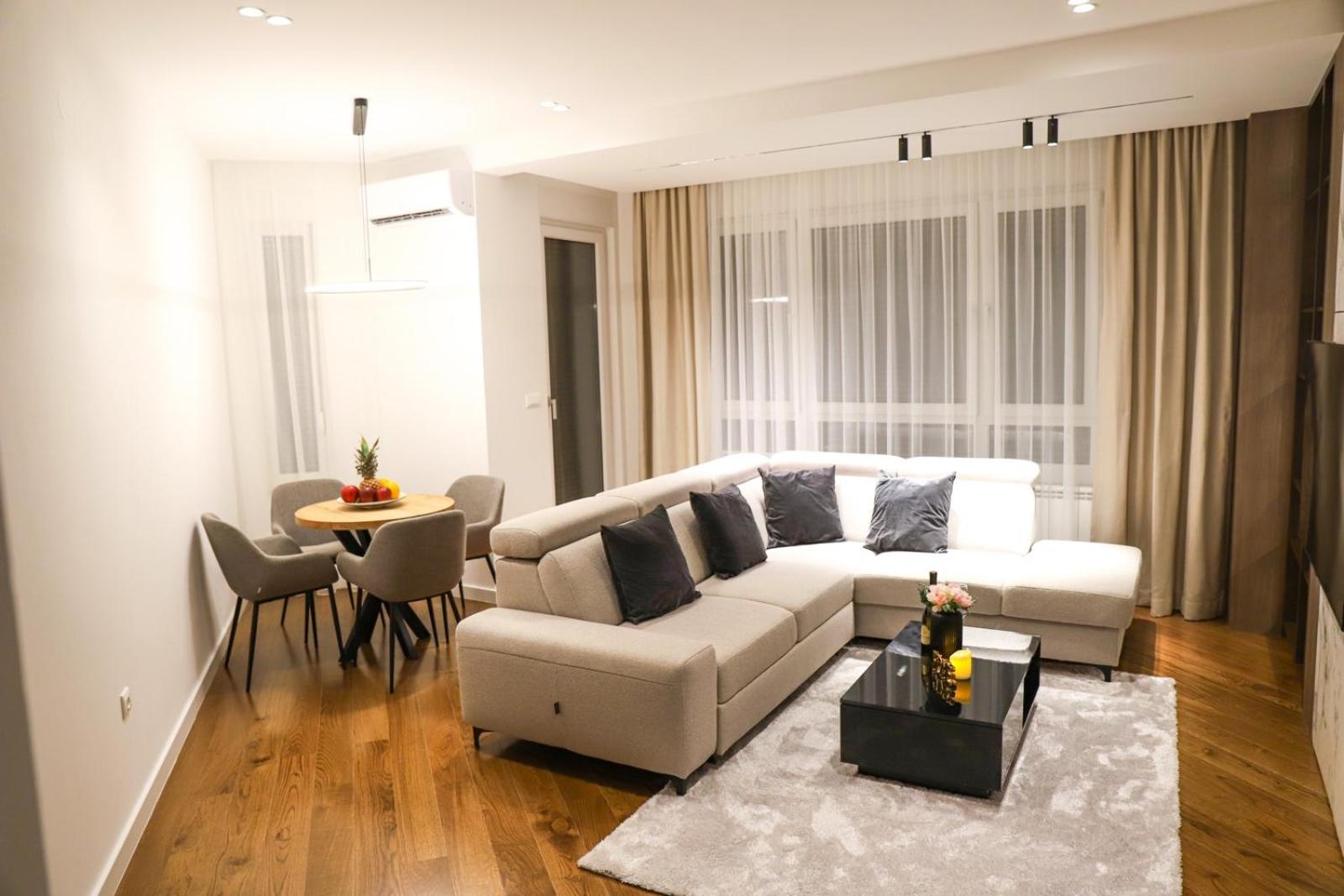 ModernApartmentsBL