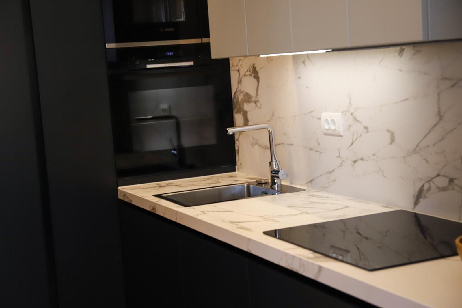 ModernApartmentsBL