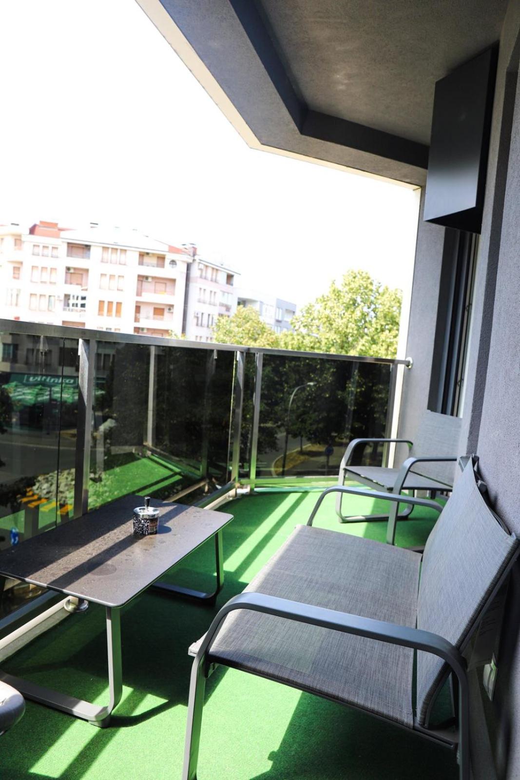 ModernApartmentsBL