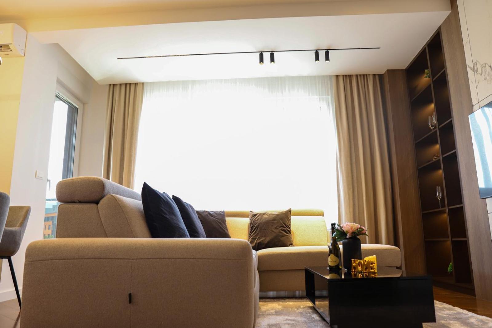 ModernApartmentsBL