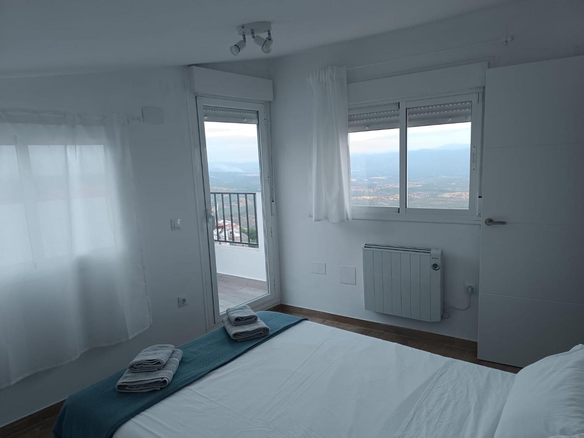El Mirador
