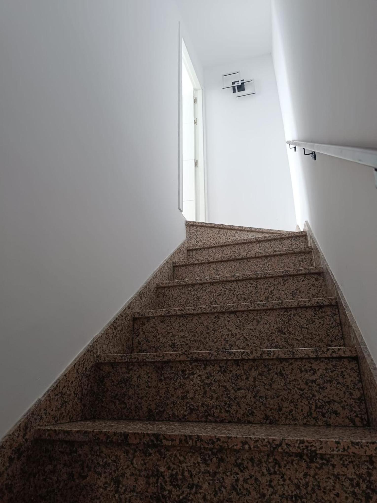 El Mirador