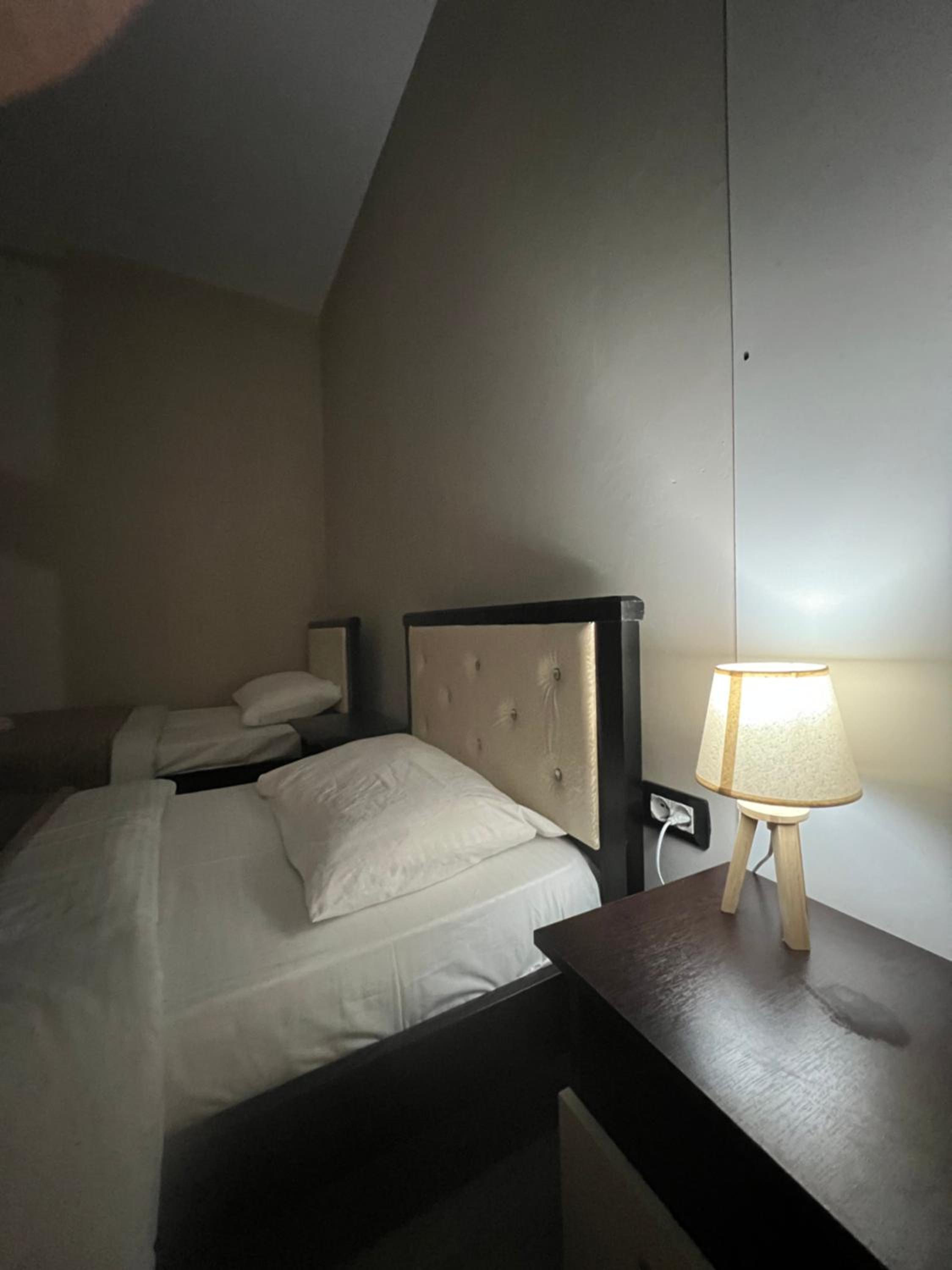 Guesthouse Villa Gurra photo 2