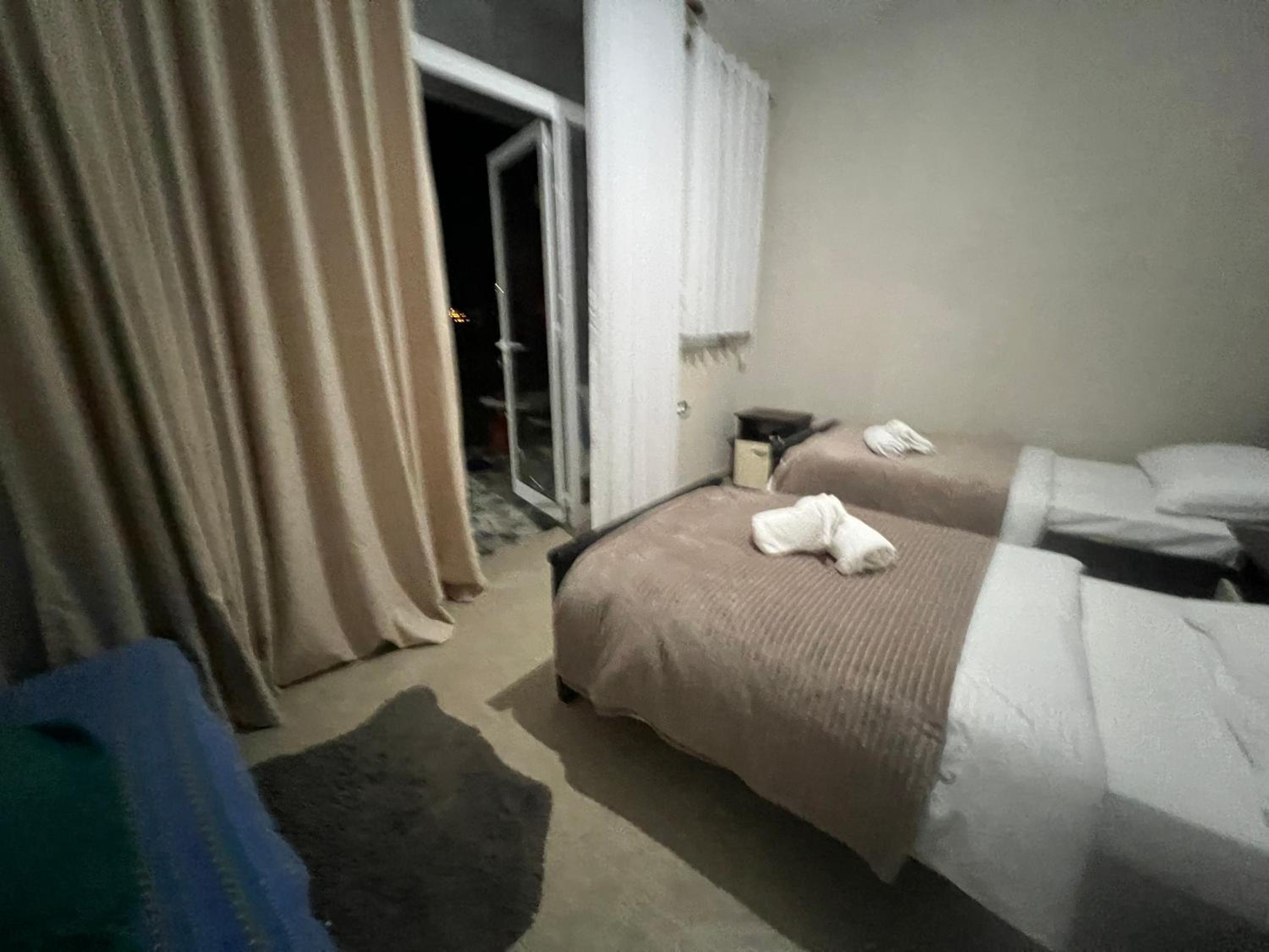 Guesthouse Villa Gurra photo 3