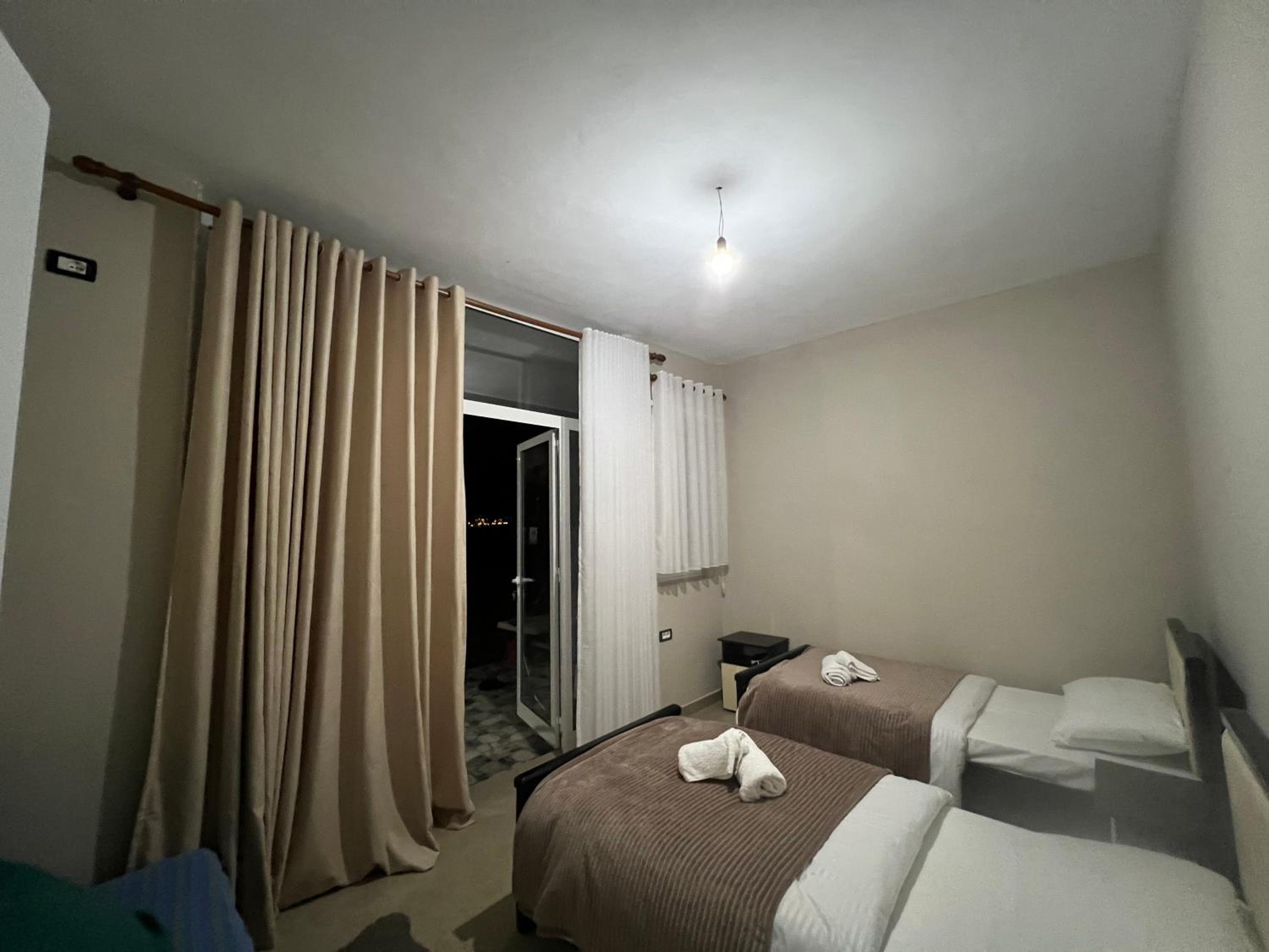 Guesthouse Villa Gurra photo 4