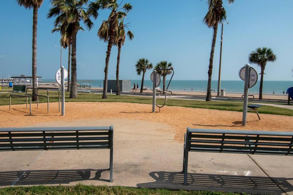 Photo 39