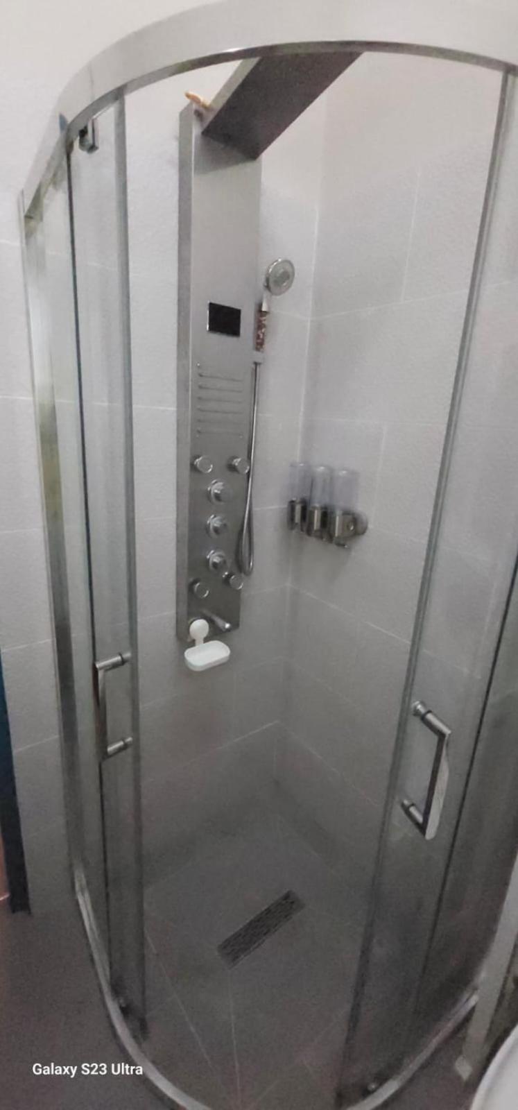 Elegantly Hidden