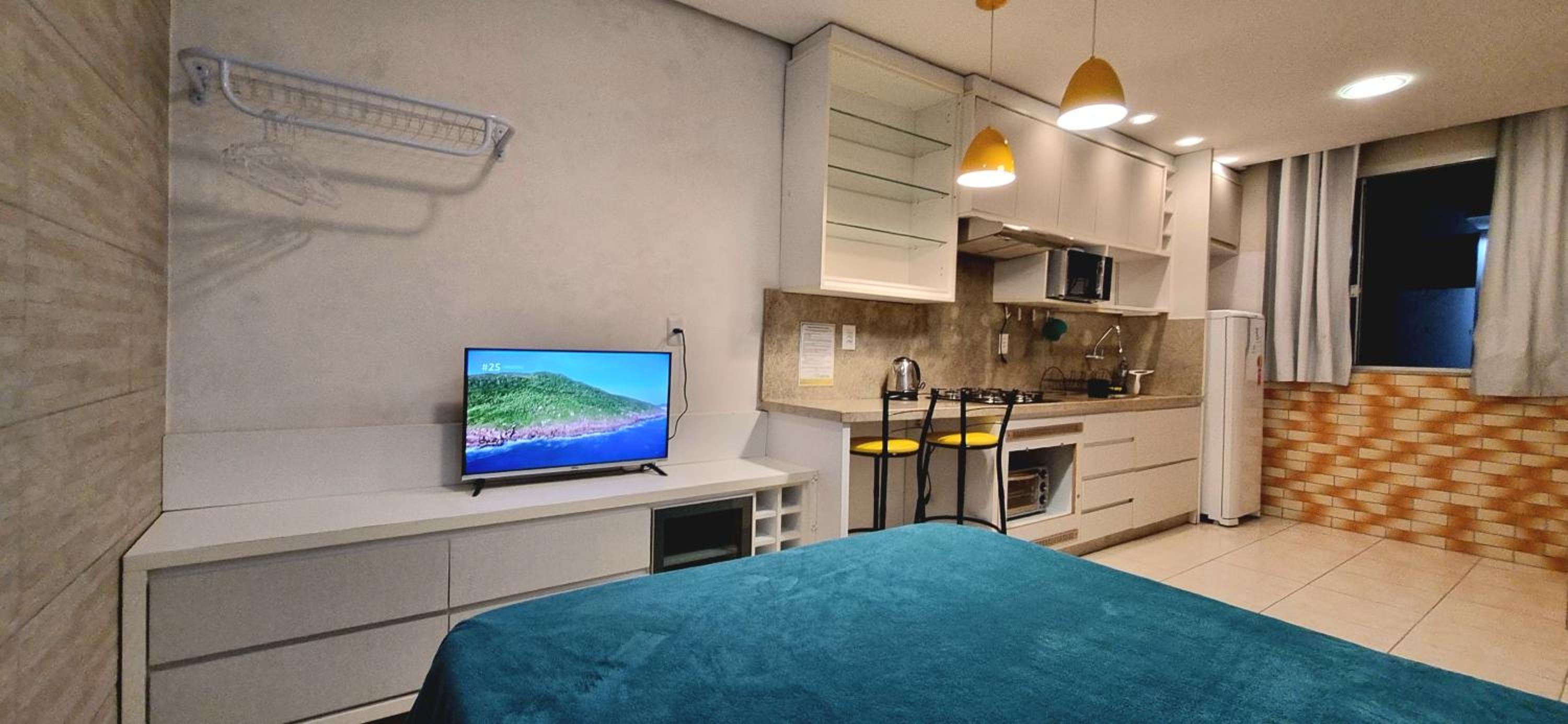 Coliving Stela Mares