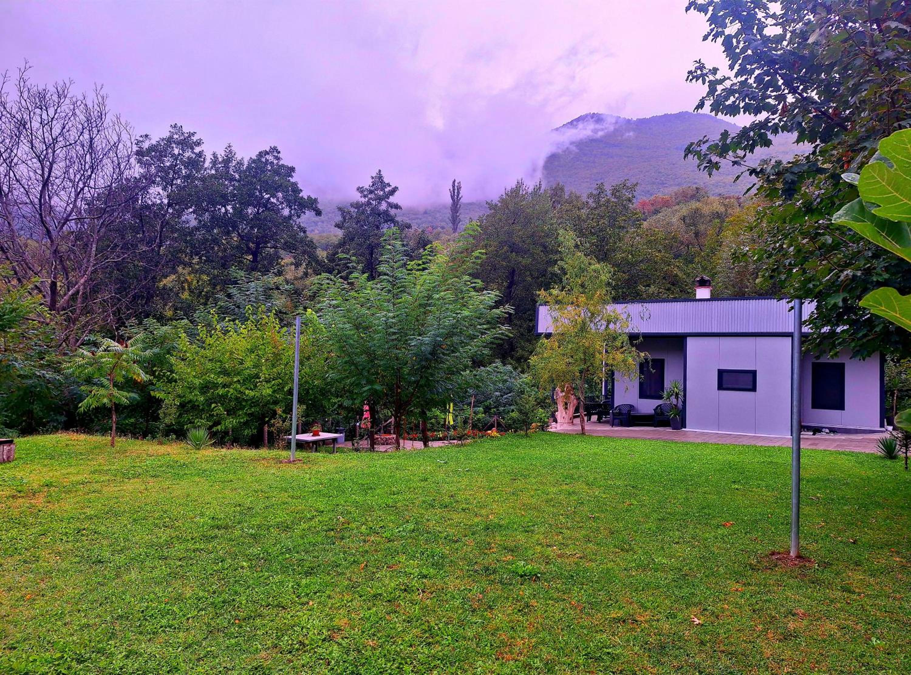 Villa Era Malit, photo 19