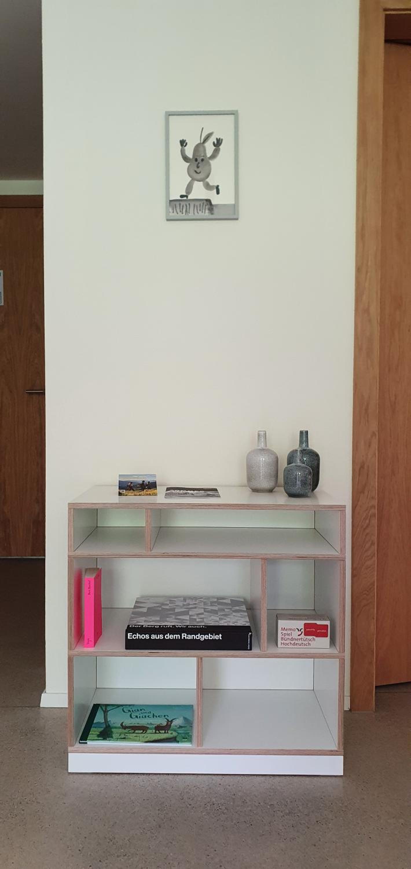 VIASTENNA - Boutique Ferienwohnung
