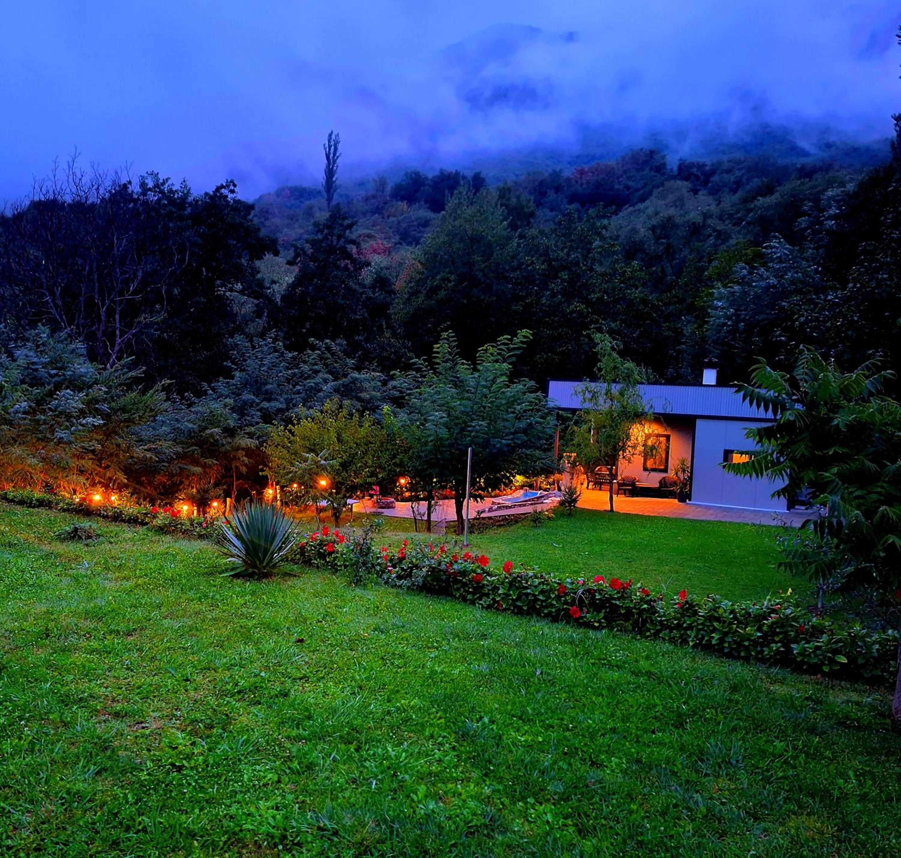 Villa Era Malit, photo 45