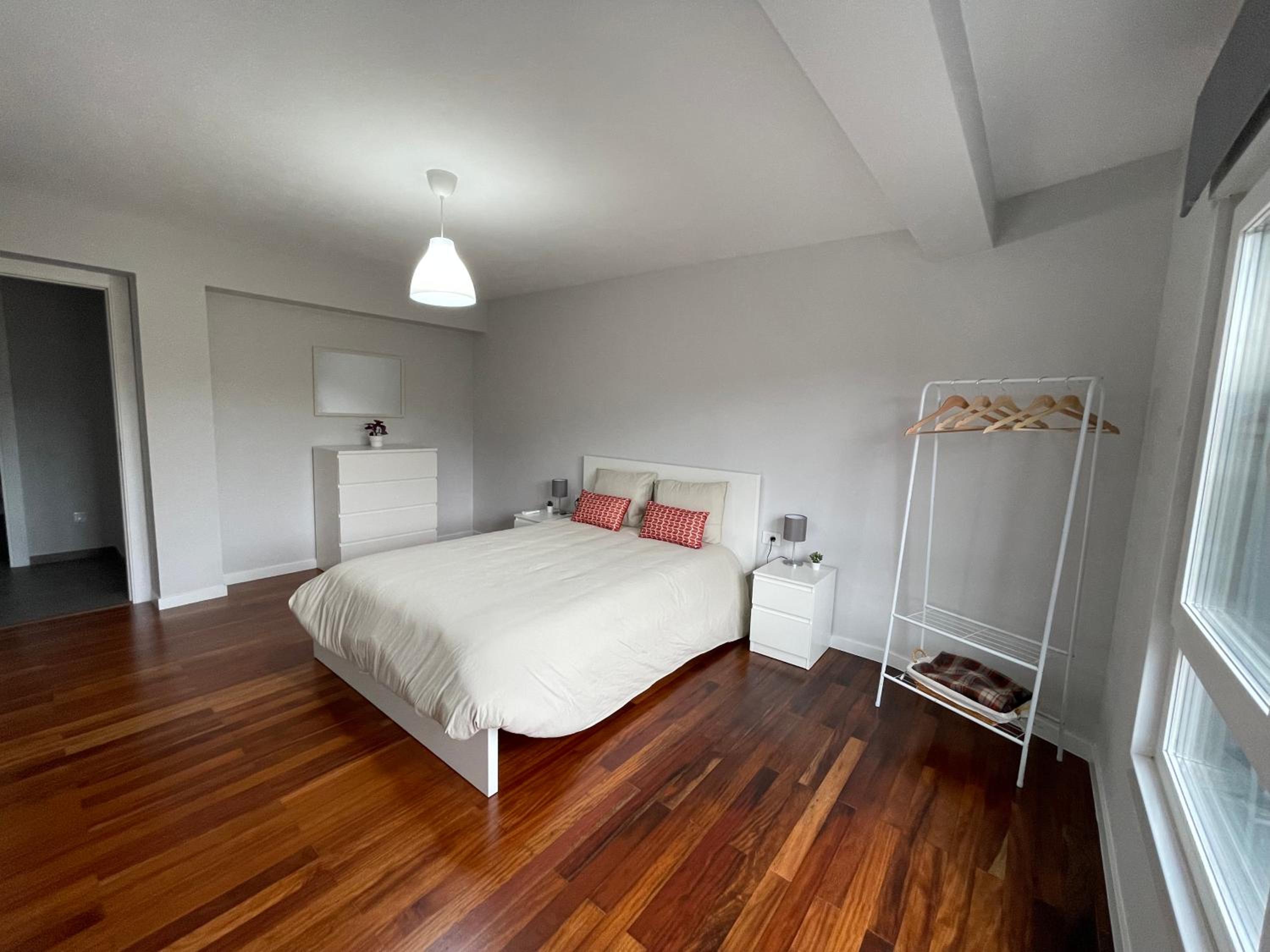 Casa Pilar Primero