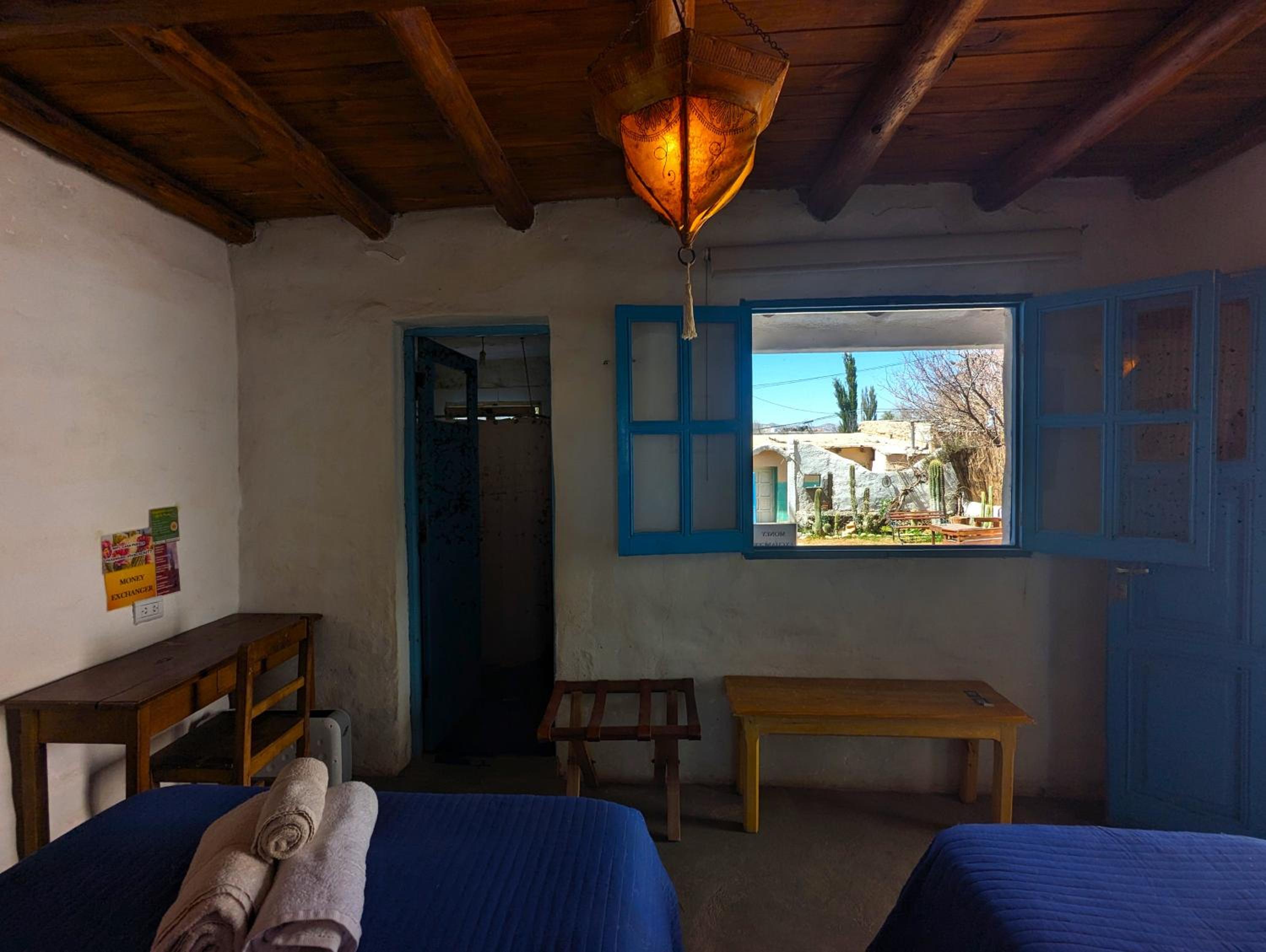 Casapueblo