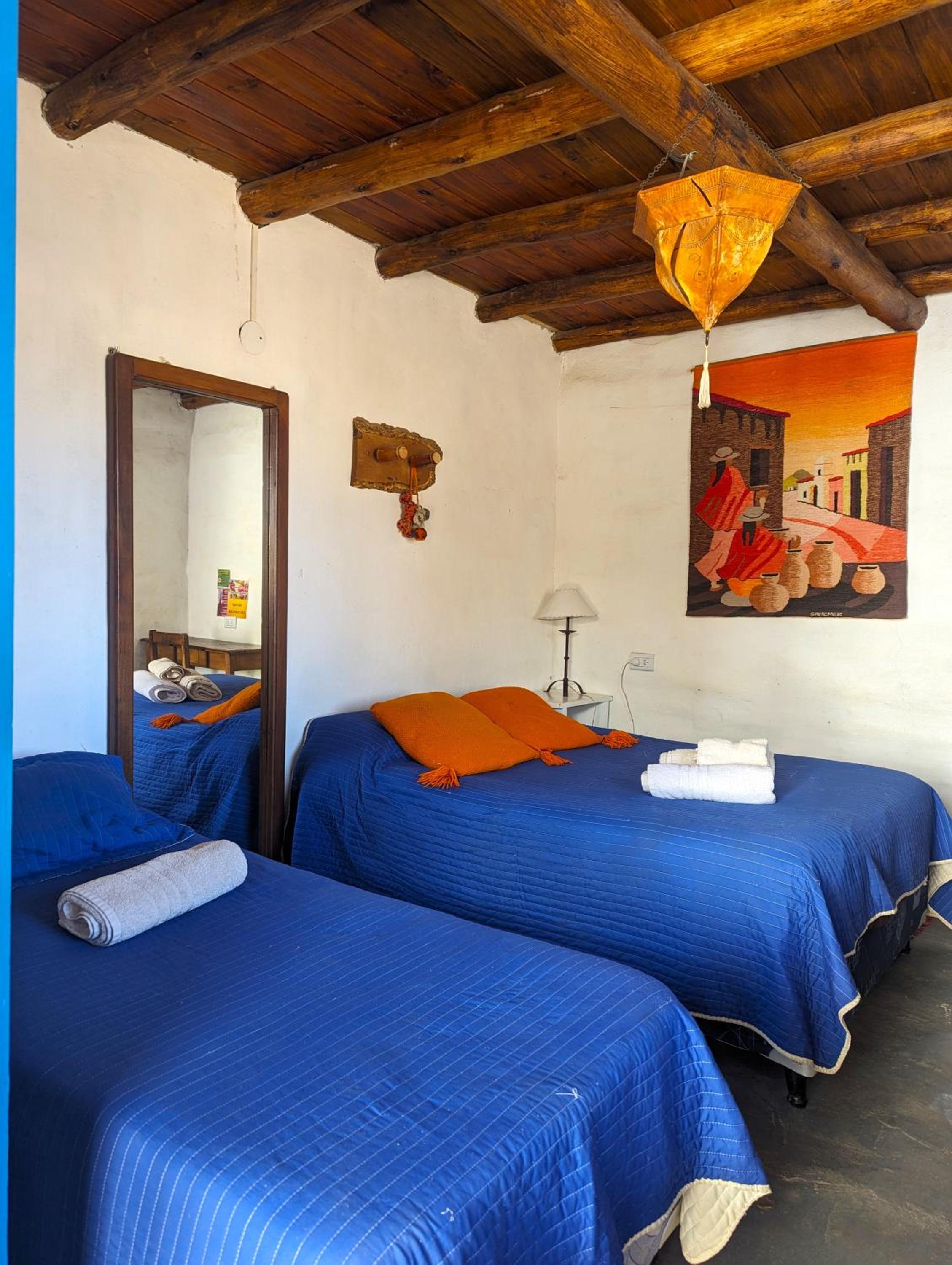 Casapueblo