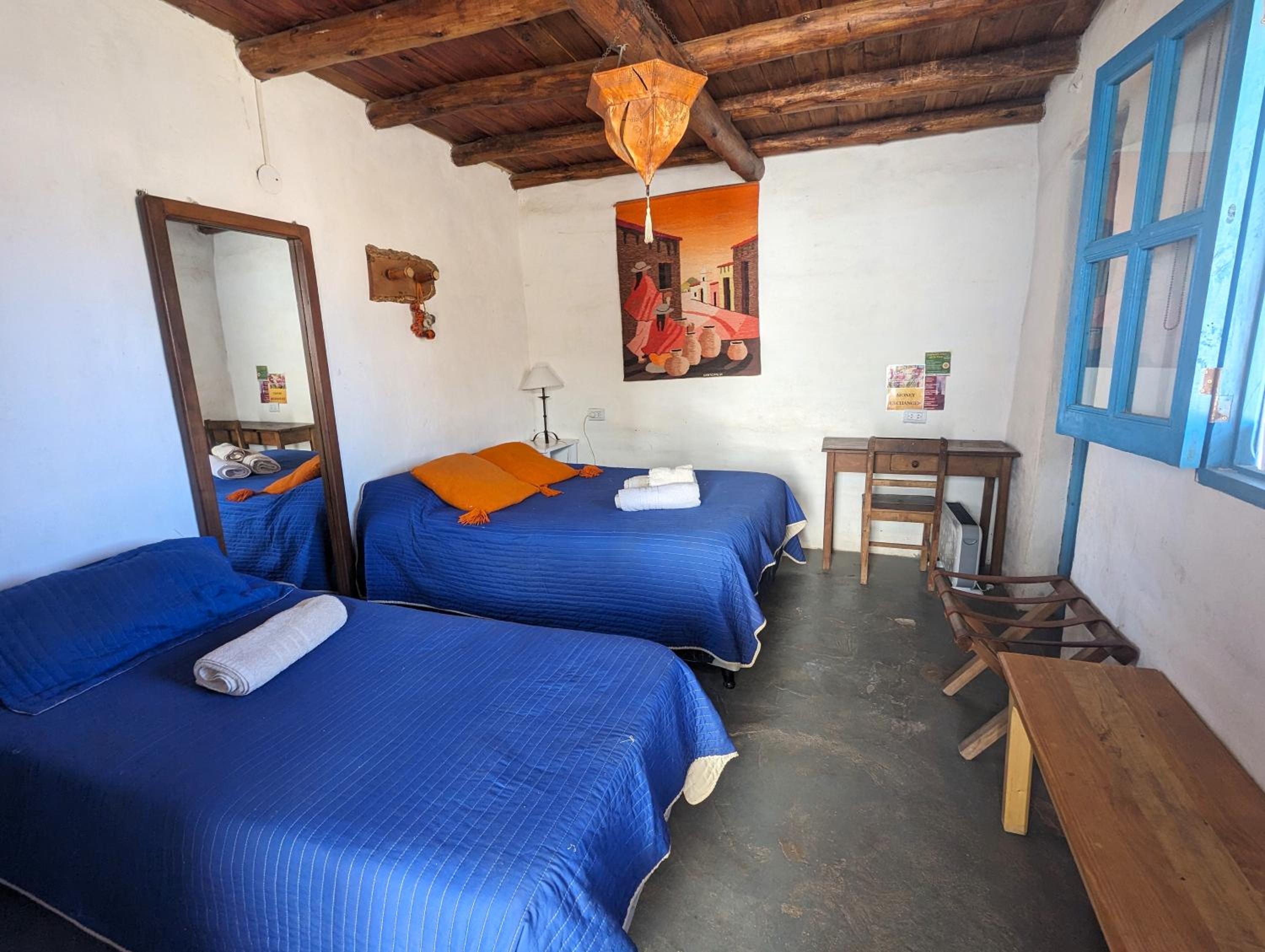 Casapueblo