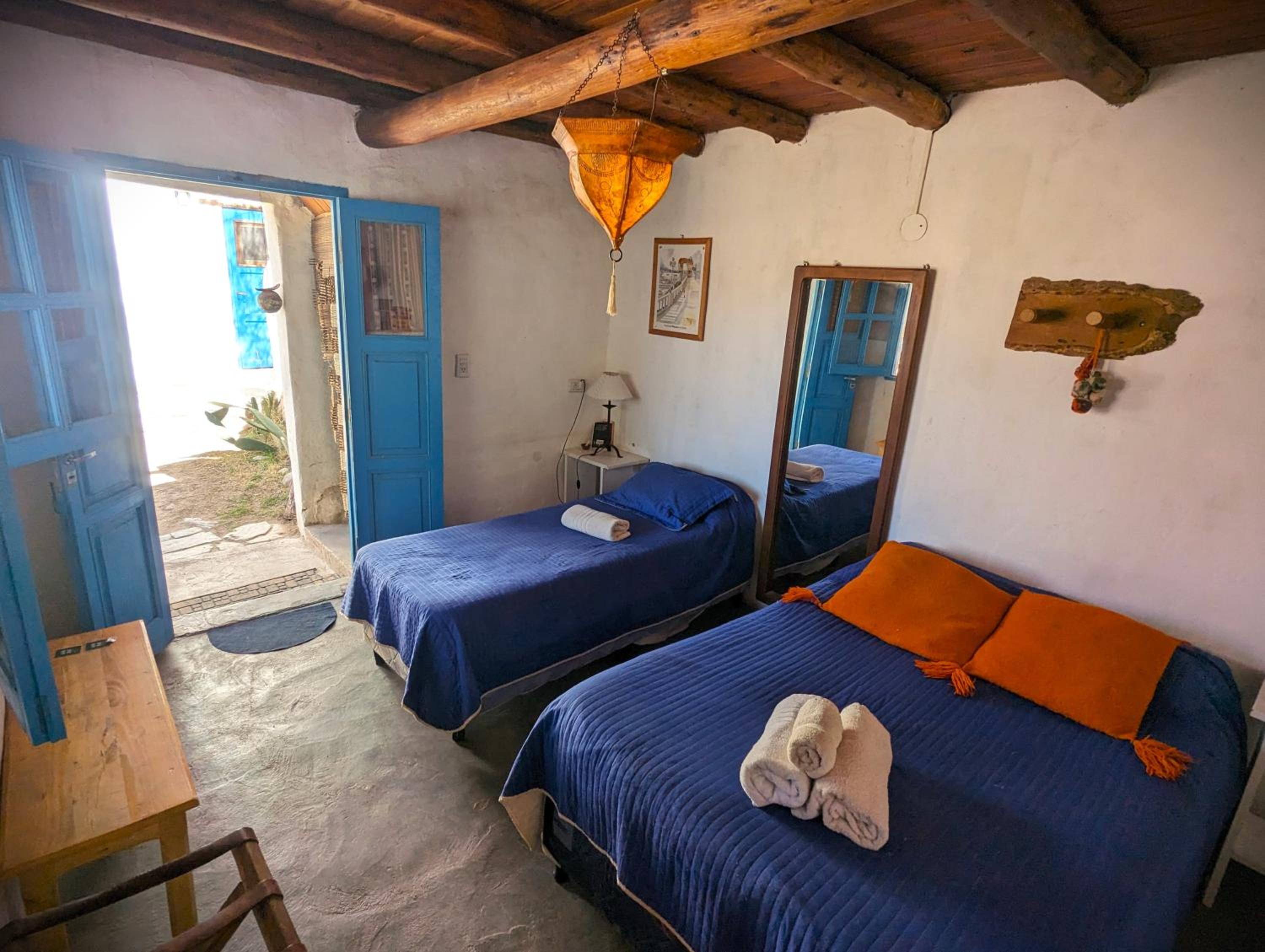 Casapueblo