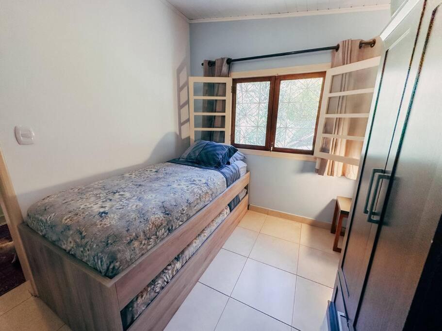 Refugio Jabuticaba, CASA DO TOPO - Romantismo sob o ceu estrelado