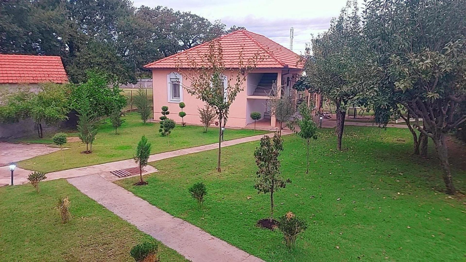 Villa PeSa, Luxury Pool & Spa Retreat