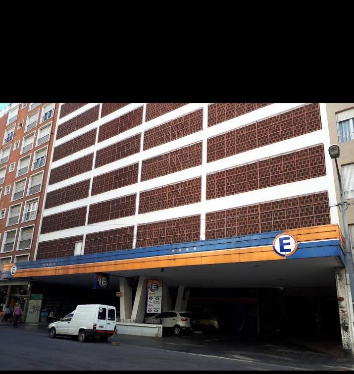 El departamento de Santiago