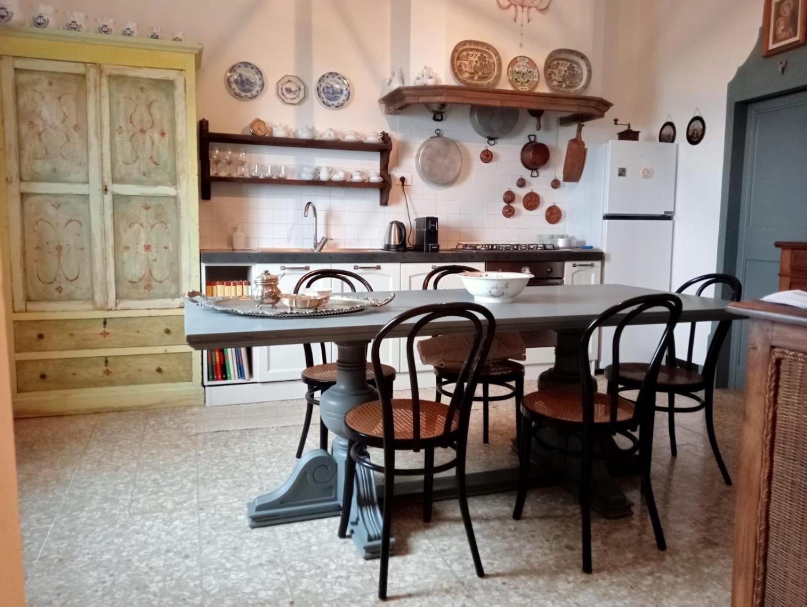 Residenza Monteforte Stardust