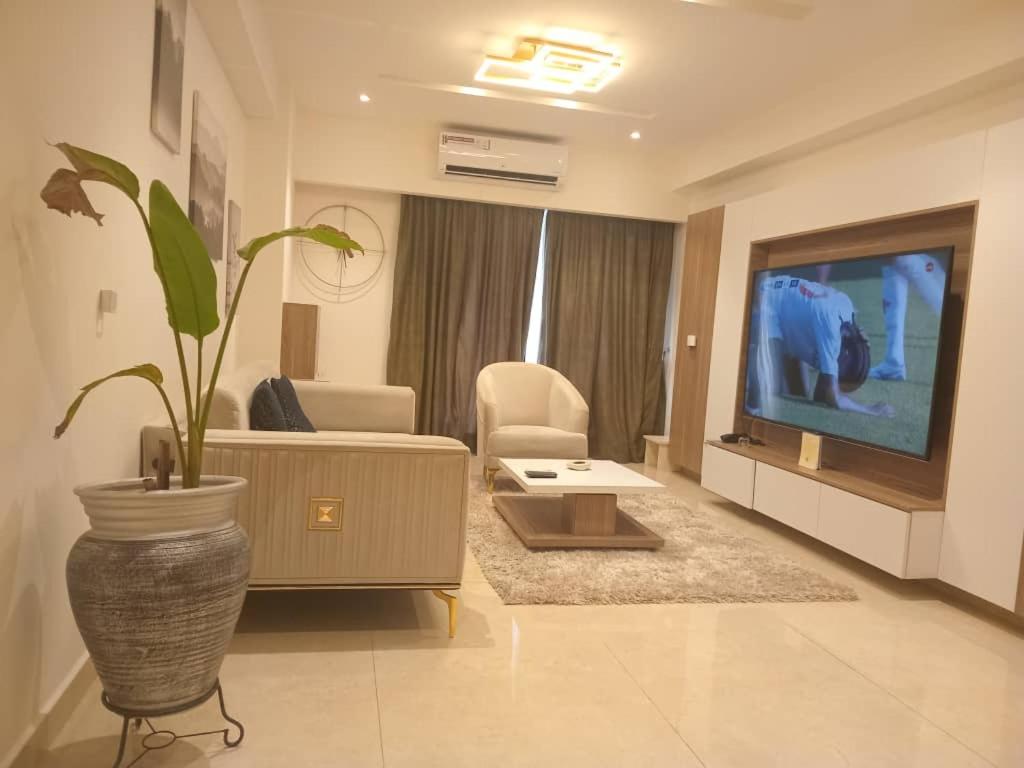 Solaris Apartments luxury by Cozy view 5