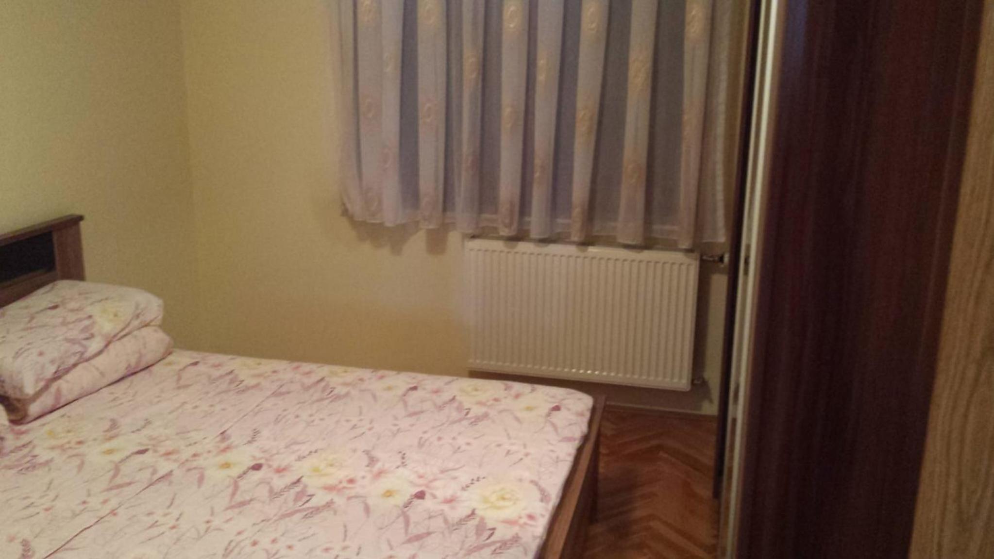 Apartman Radolinka