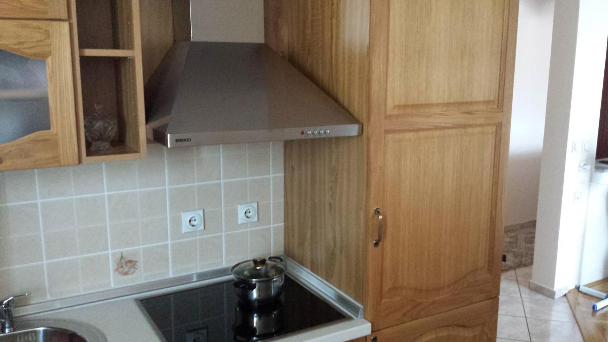 Apartman Radolinka