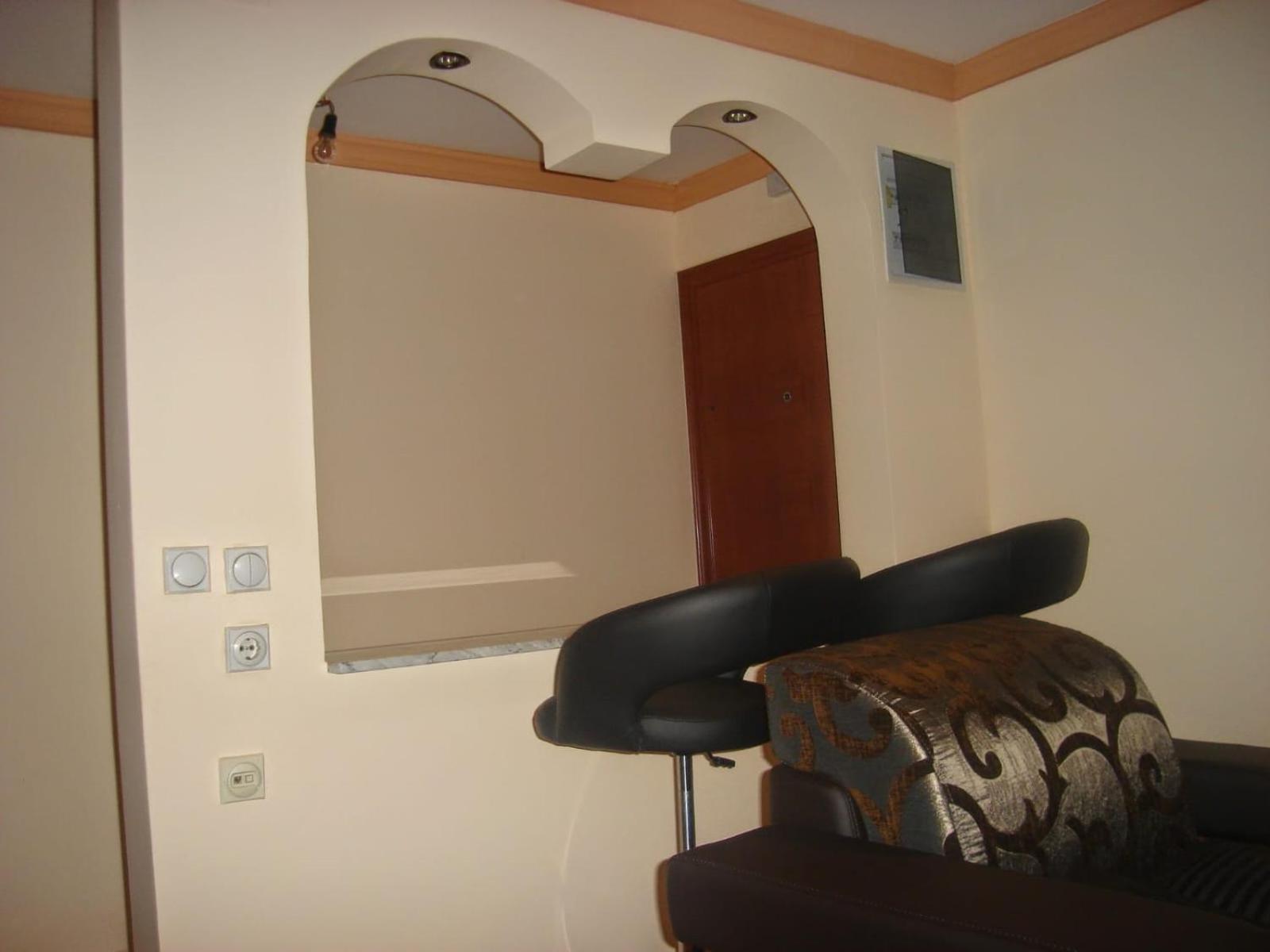 Apartman Radolinka