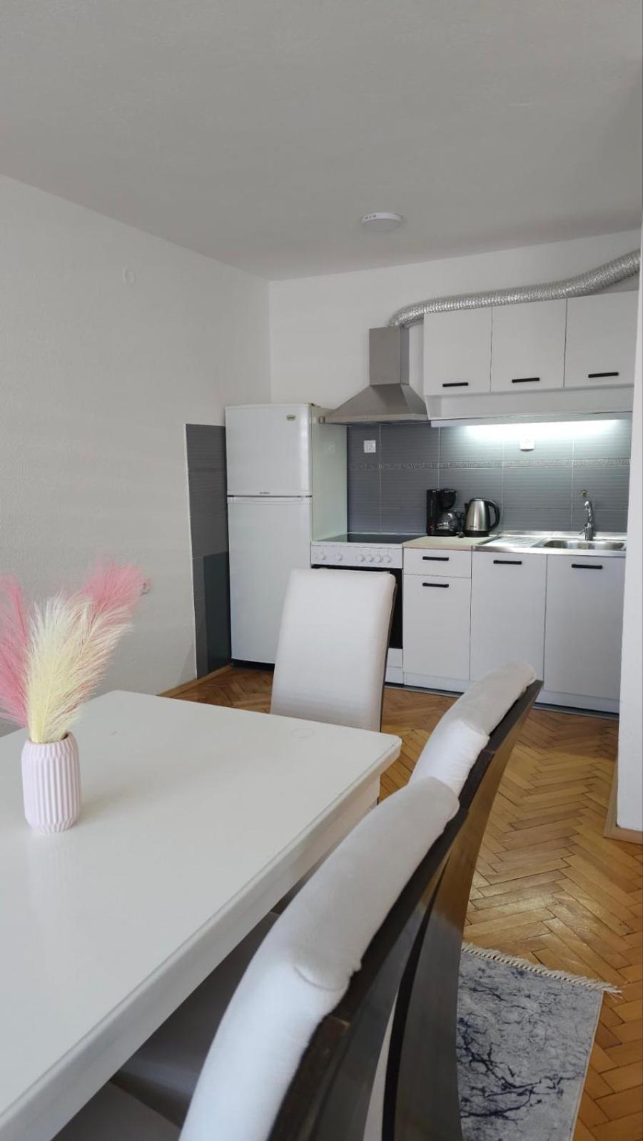 Property Sim-Vlae