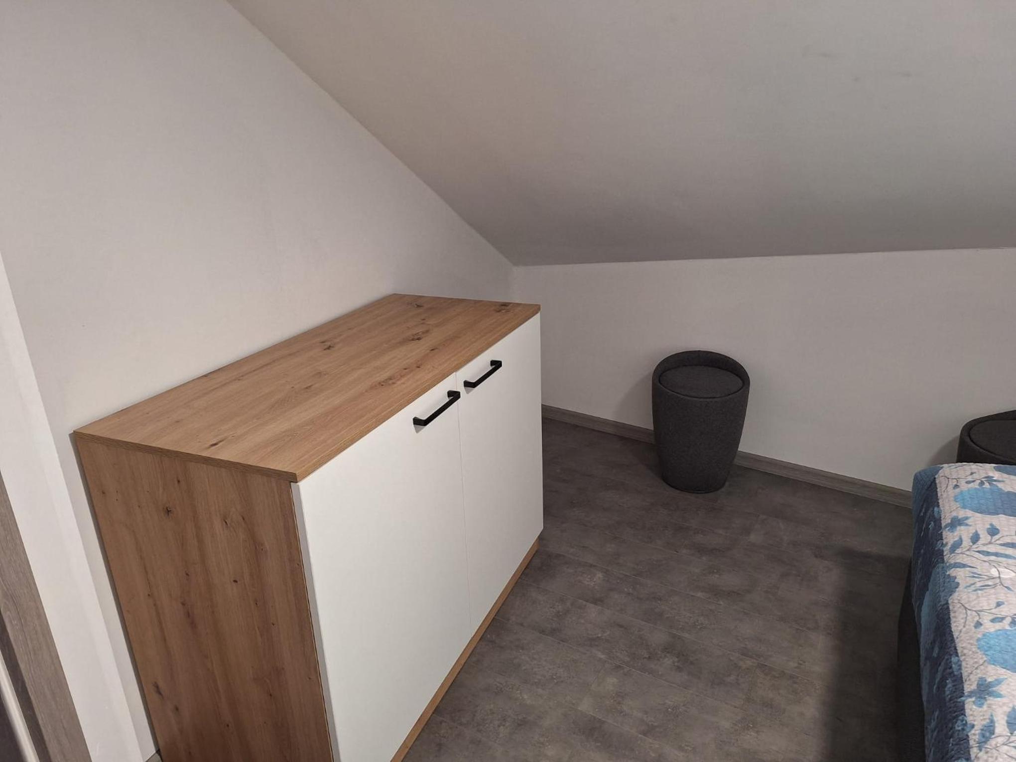 Apartmani Venecia