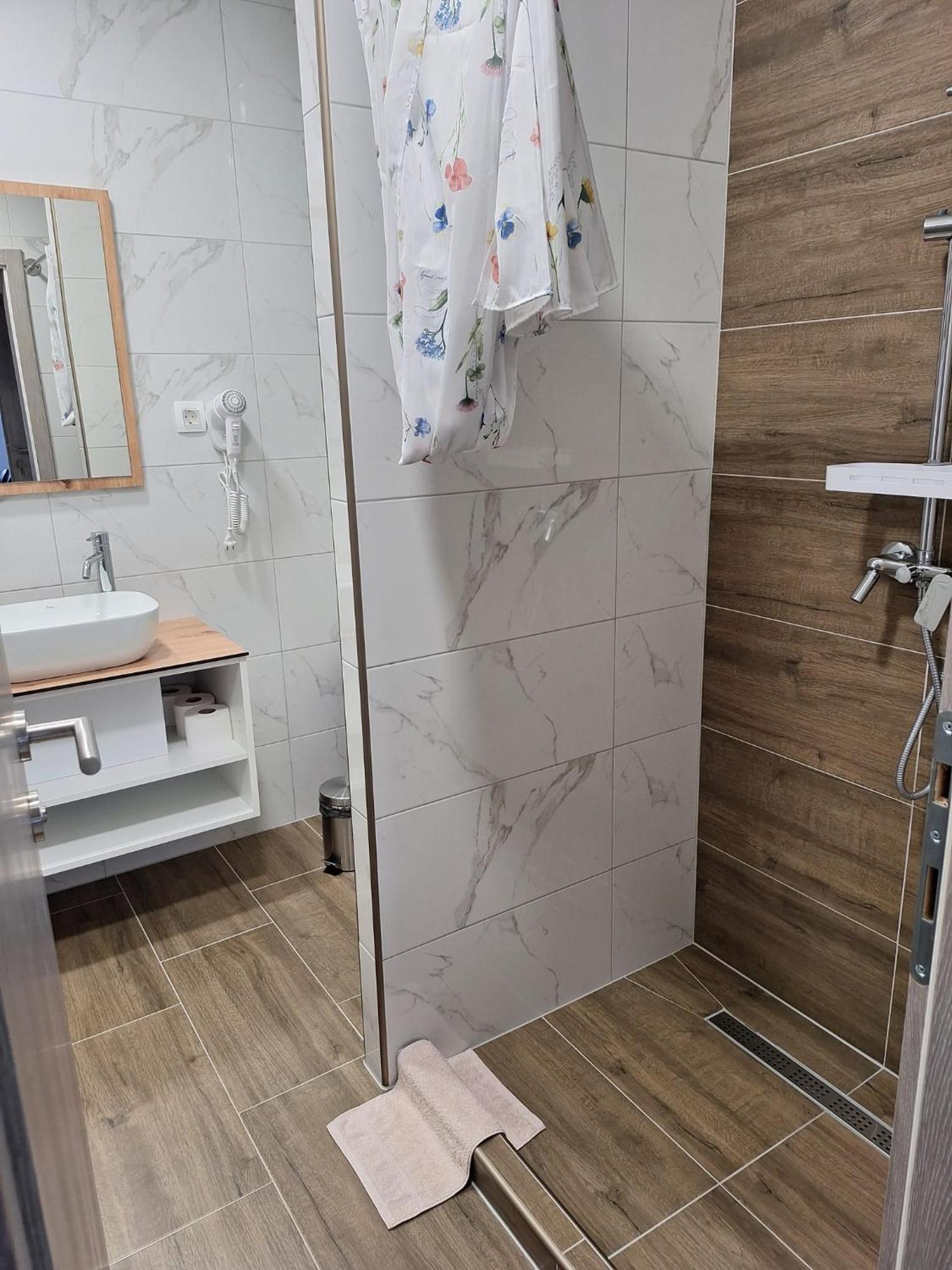 Apartmani Venecia