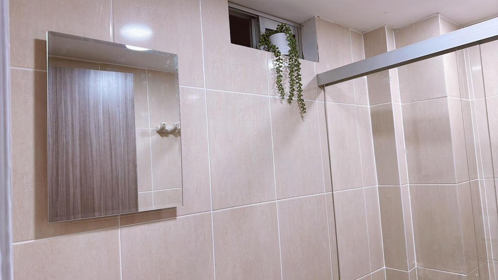 Aloja-T en Apartamento en Rionegro