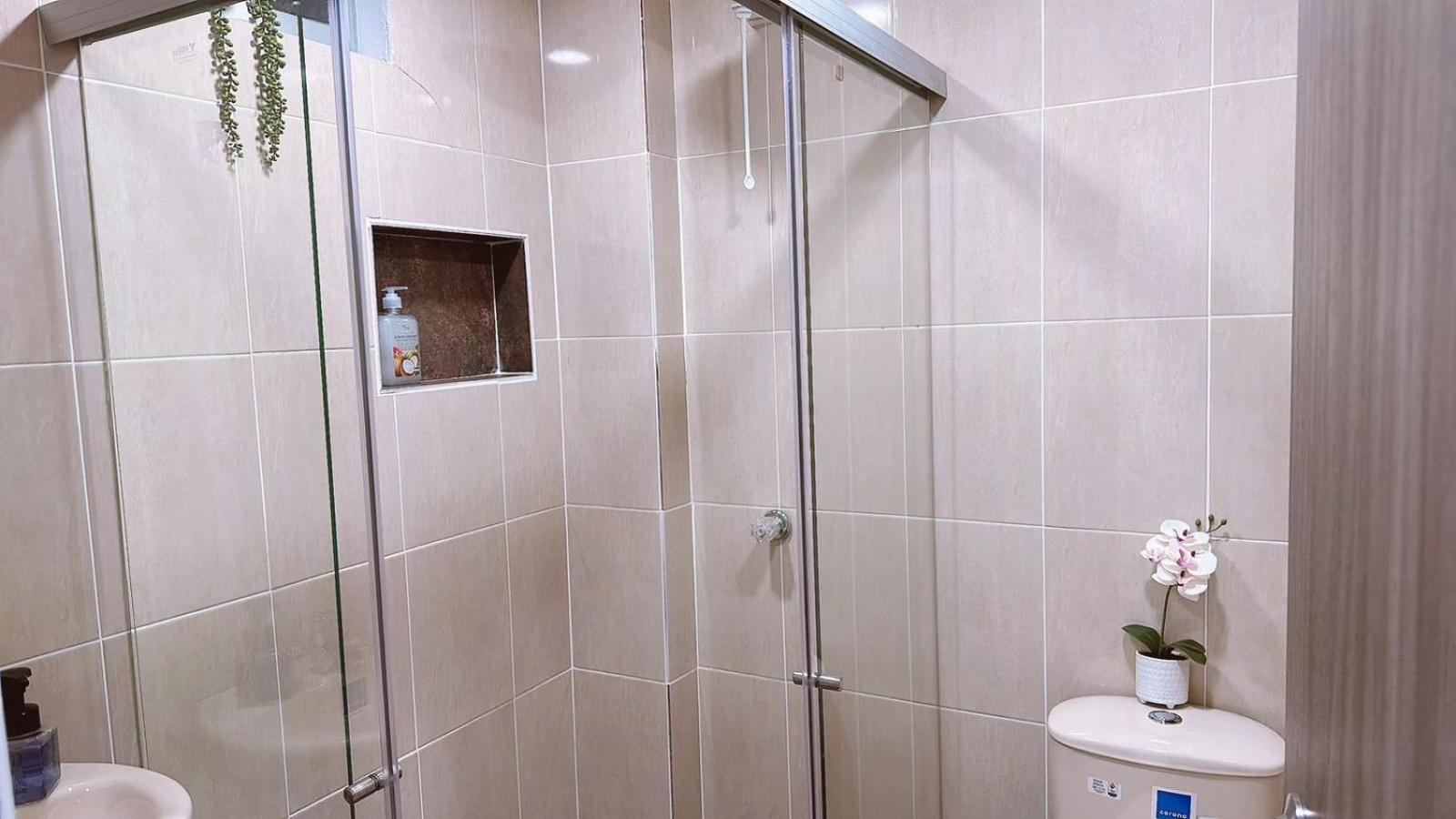 Aloja-T en Apartamento en Rionegro