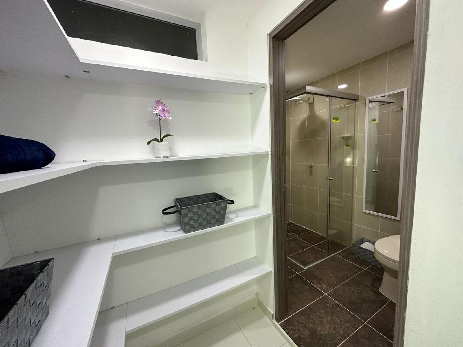 Aloja-T en Apartamento en Rionegro