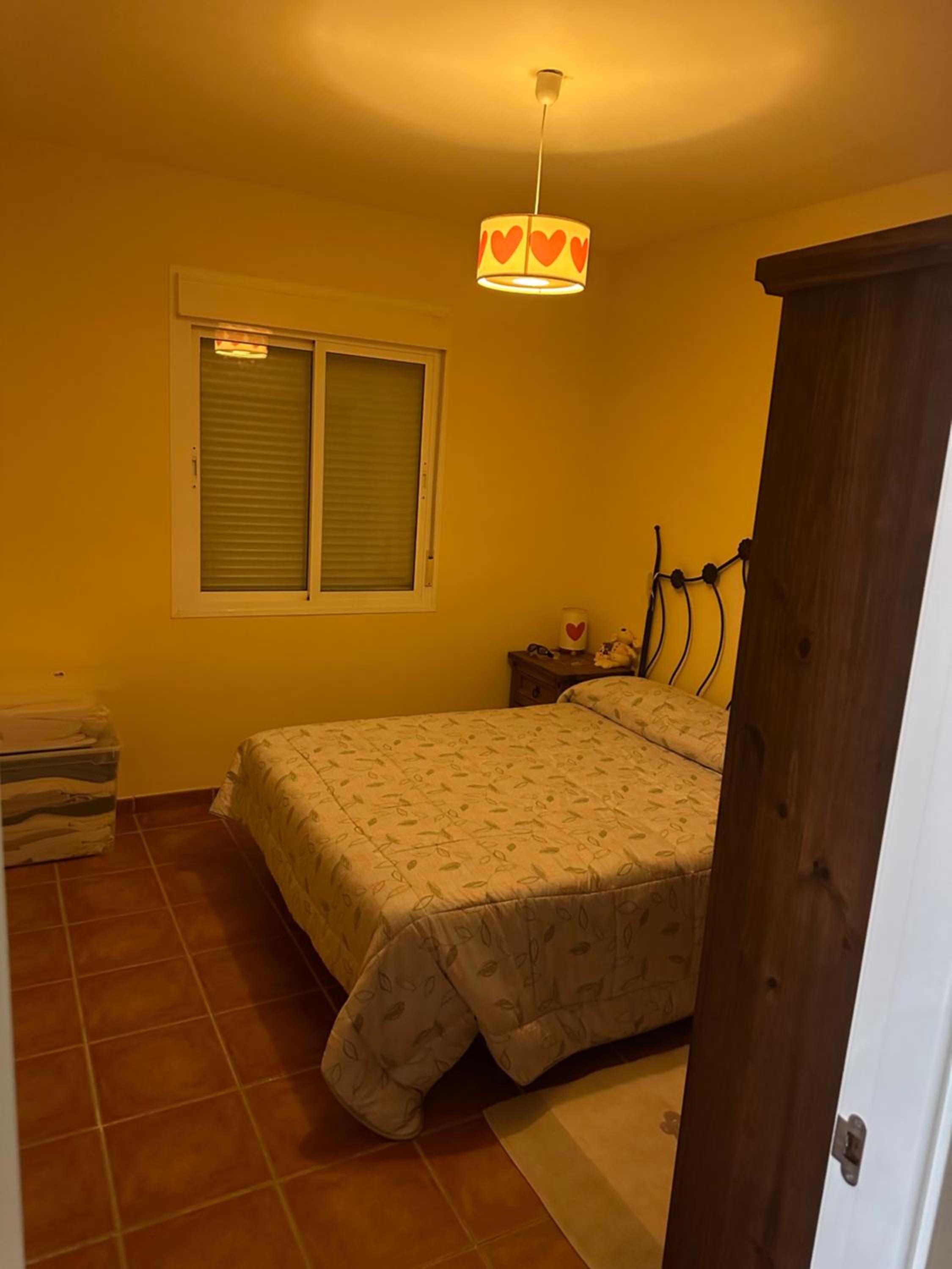 Villas Almerimar golf