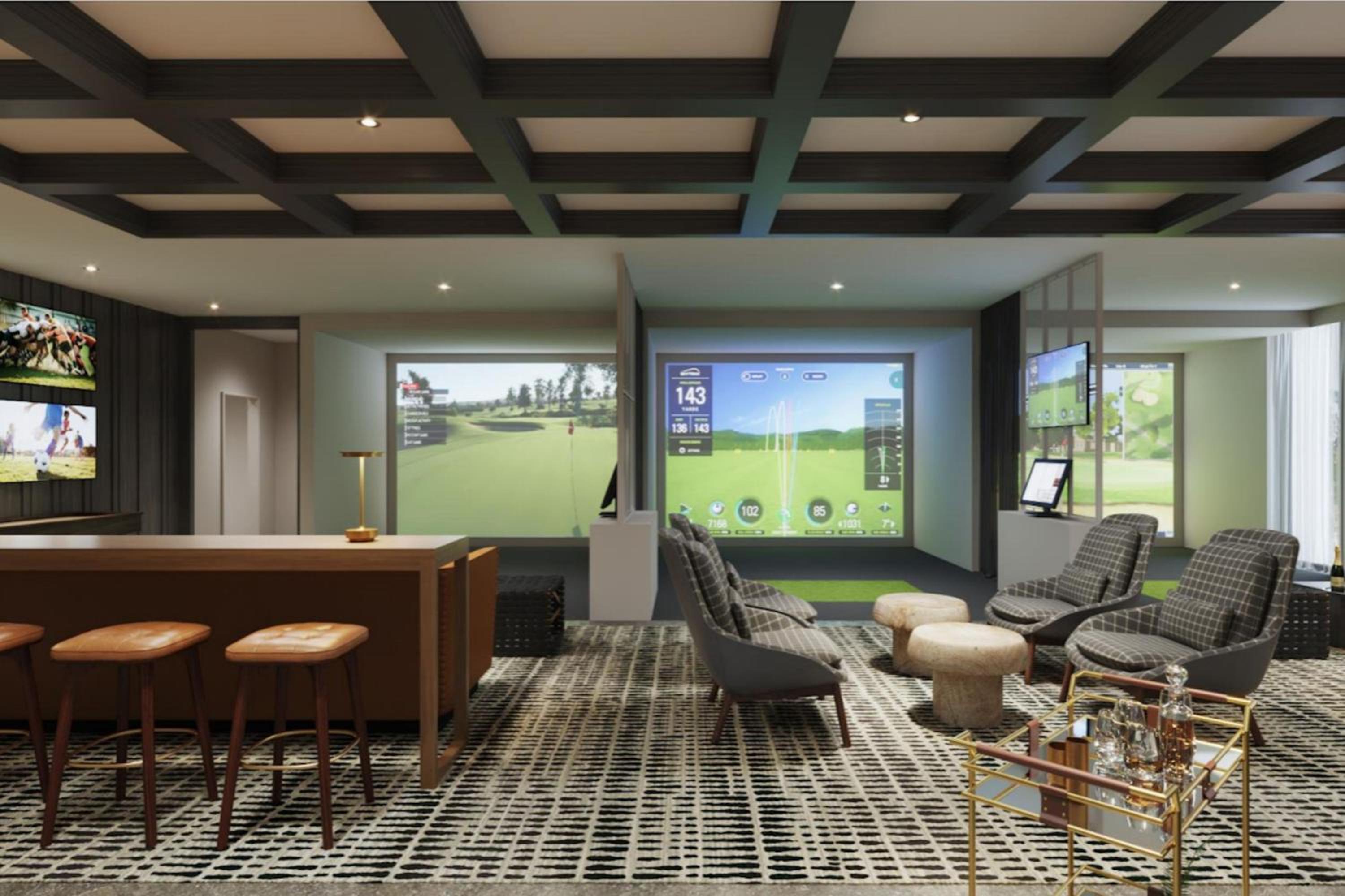 The Ritz-Carlton, Lake Tahoe 101