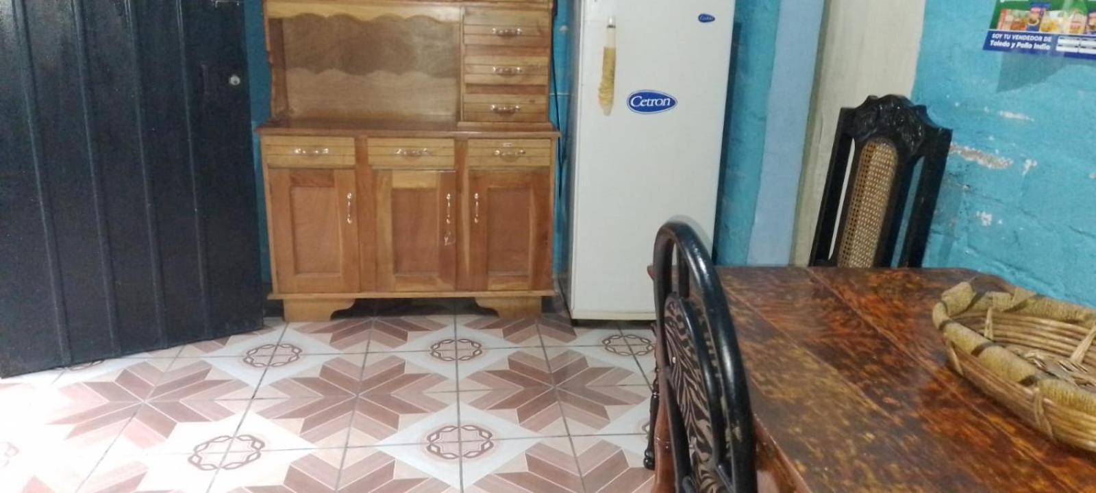 Lucita Apaneca alquileres view 2