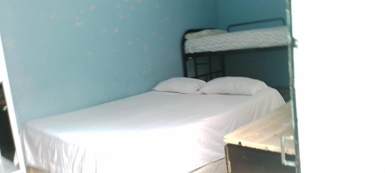 Lucita Apaneca alquileres view 3