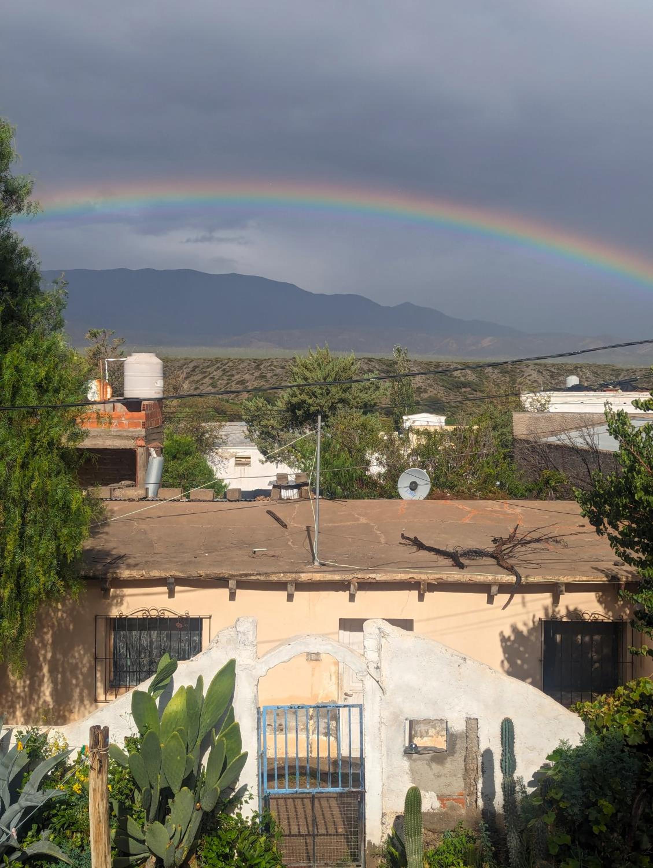 Casapueblo