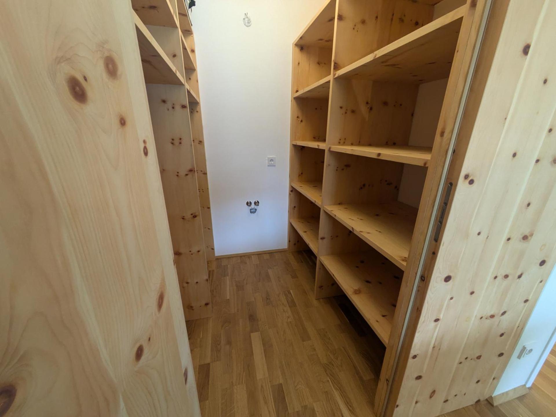 Penthouse Bergblick Salzkammergut