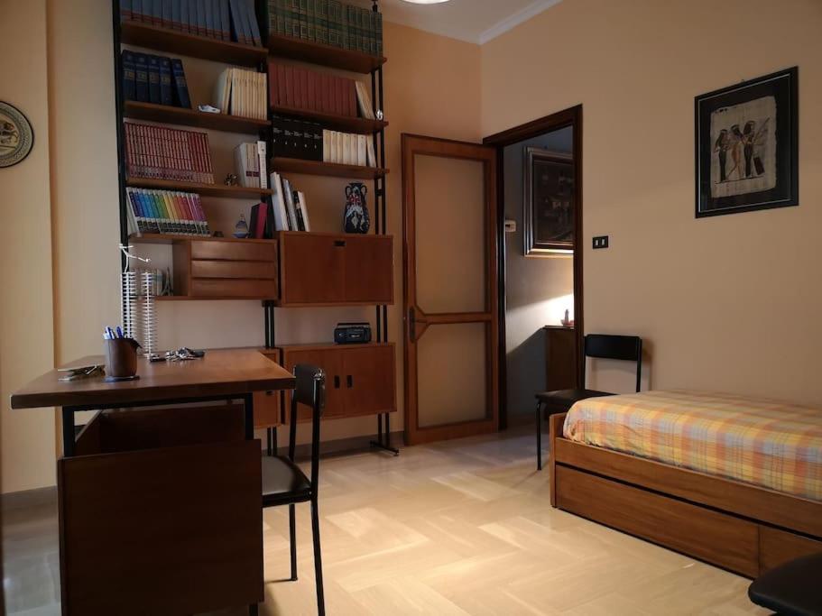 "Armonìa" - Casa Vacanze view 4