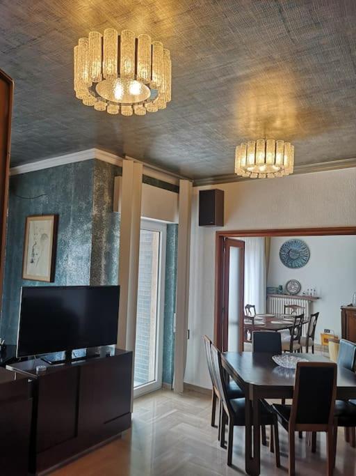 "Armonìa" - Casa Vacanze view 5