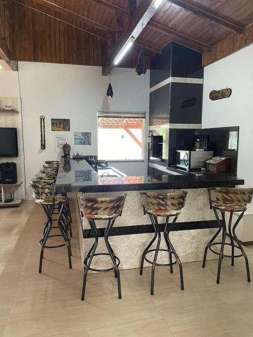 Casa do Campo