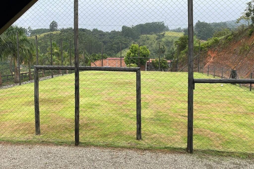 Casa do Campo