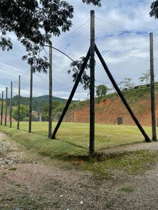 Casa do Campo